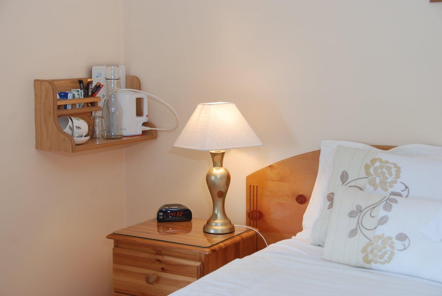 Mourneview B & B Carlingford Εξωτερικό φωτογραφία