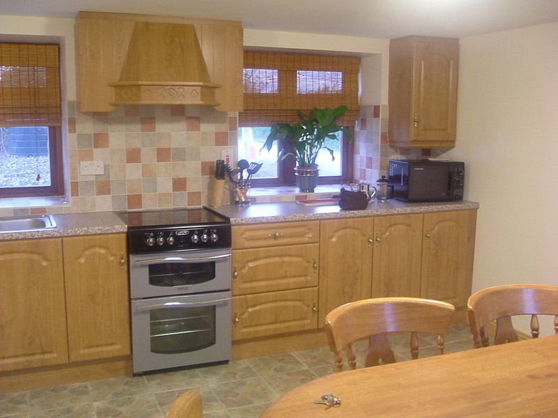Mourneview B & B Carlingford Εξωτερικό φωτογραφία